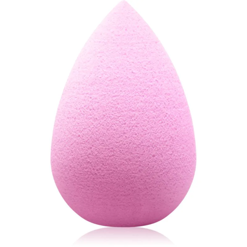 beautyblender® Ringmaster's Delight ακριβής σφουγγαράκι για μεικ απ 1 τμχ