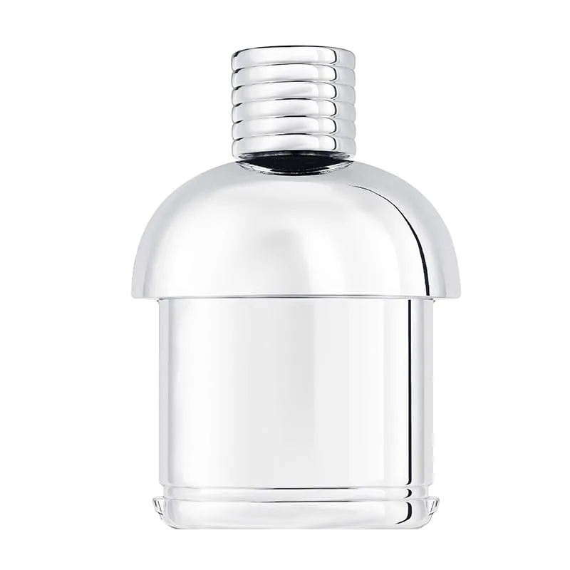 Moncler Pour Homme Eau de Parfum 150ml - Refill