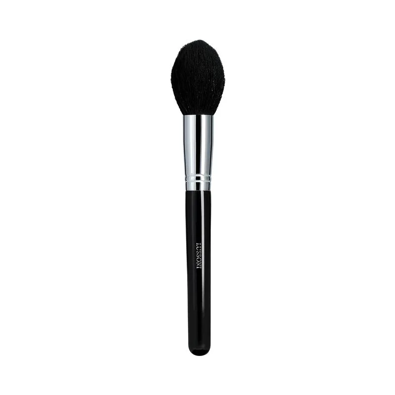 Lussoni Pro Conical Brush 218 1 U