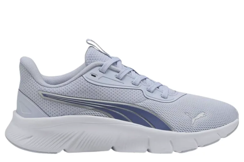 Παπούτσια Running Puma FlexFocus Lite Modern 310093-12