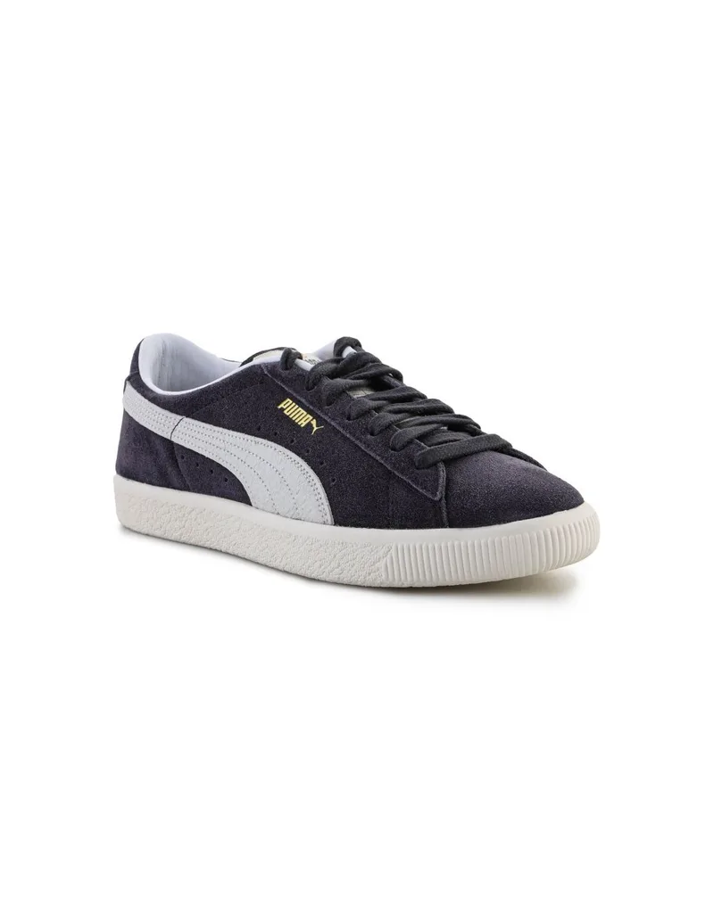 Puma Suede Vtg Rdl Lb M 38116401 shoes