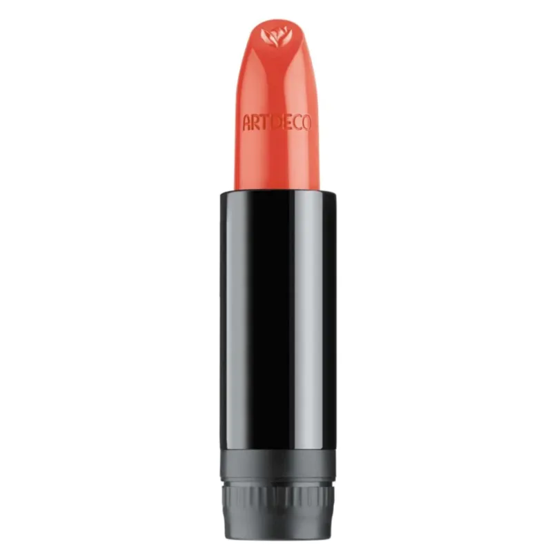 Artdeco Couture Lipstick Refill 218-Peach Vibes 4 g