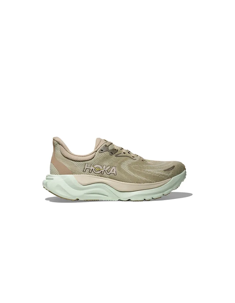 Hoka W Arahi 8 1168691ORF