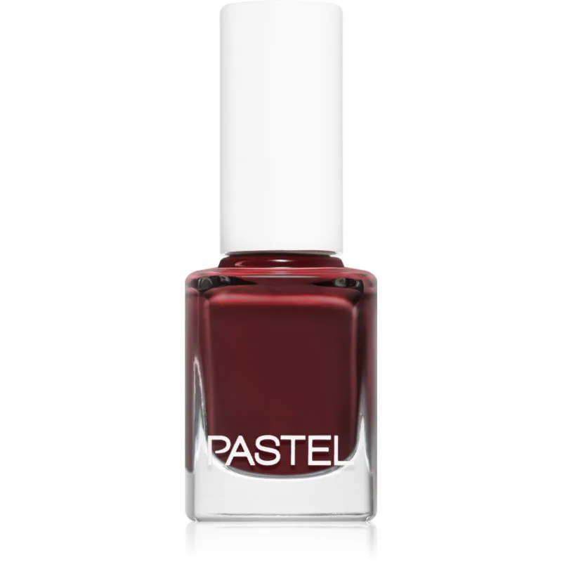 Pastel Nail Polish βερνίκι νυχιών απόχρωση 906 13 ml