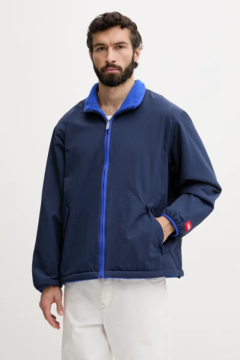 The North Face μπουφάν ανδρικό Redbox