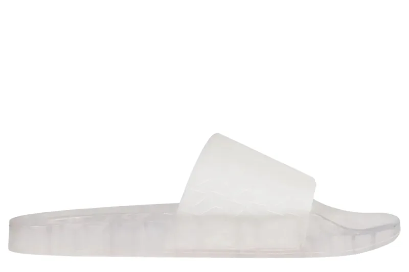 Slides DKNY Tinzli K1231775-CL1 Γυναικείο