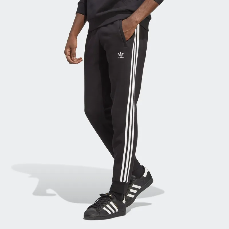 adidas Originals 3-Stripes Ανδρική Φόρμα (9000137360_1469)