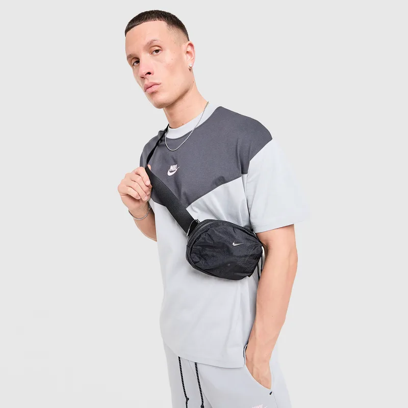 Nike Tech Mix Ανδρικό T-Shirt (9000257731_91023)