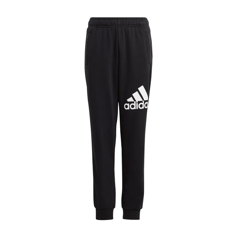Adidas Kids Sportswear Essential Pants (H47140)