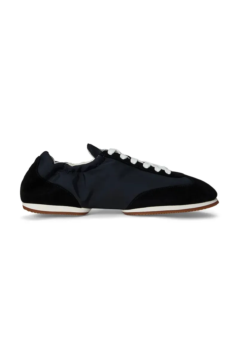 Sneakers Polo Ralph Lauren Swn Ballerina
