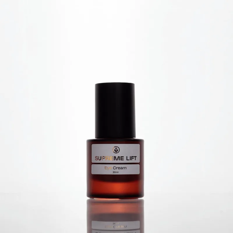 Brightening & Firming Eye Cream | Supreme Lift 30ml