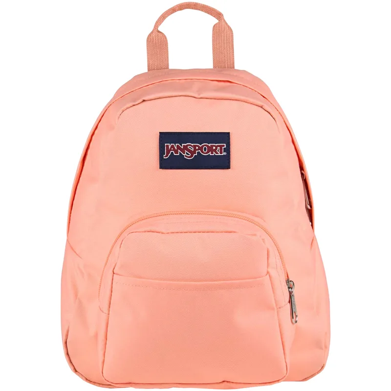 Σακίδιο πλάτης Jansport Half Pint Backpack