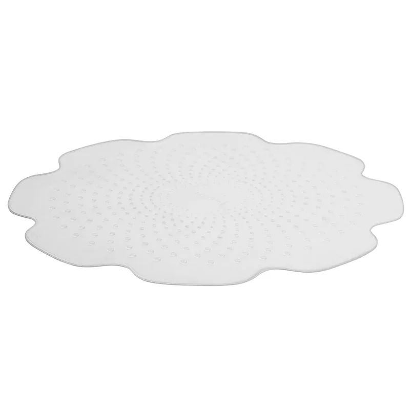 Εύκαμπτο καπάκι σιλικόνης 4Food, ø30cm Tescoma