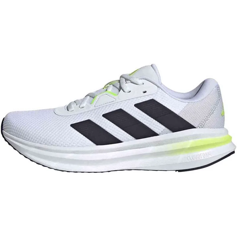 Παπούτσια για τρέξιμο adidas 077-52562110021971
