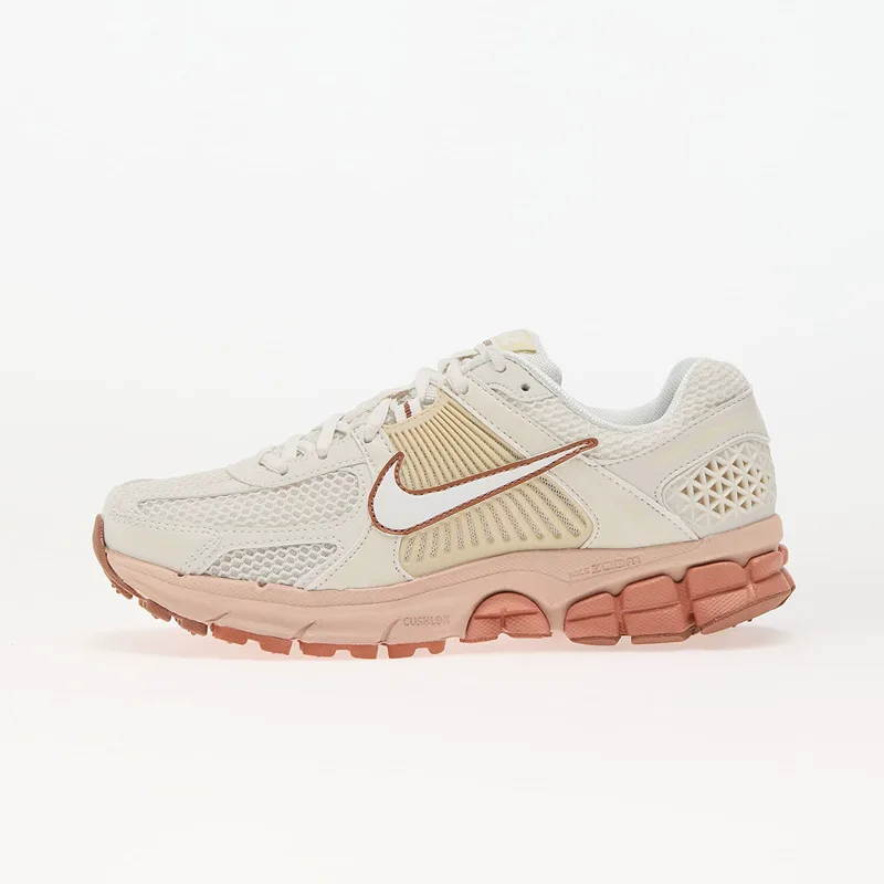 Sneakers Nike W Zoom Vomero 5 Phantom/ Summit White-Particle Μπεζ EUR 38.5