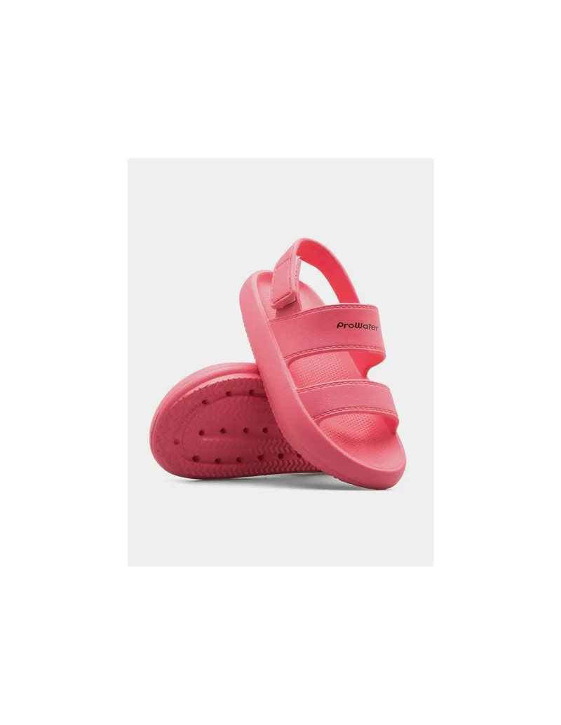 Prowater Jr PRO240502K sandals