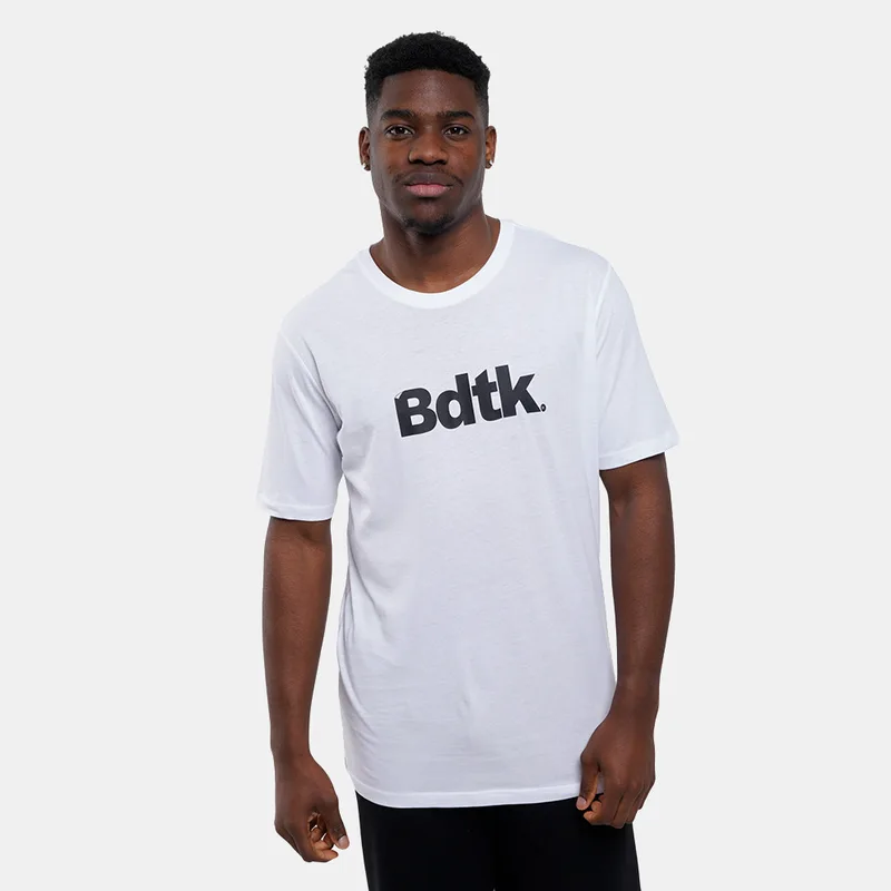 BodyTalk Ανδρικό T-Shirt (9000254689_1539)