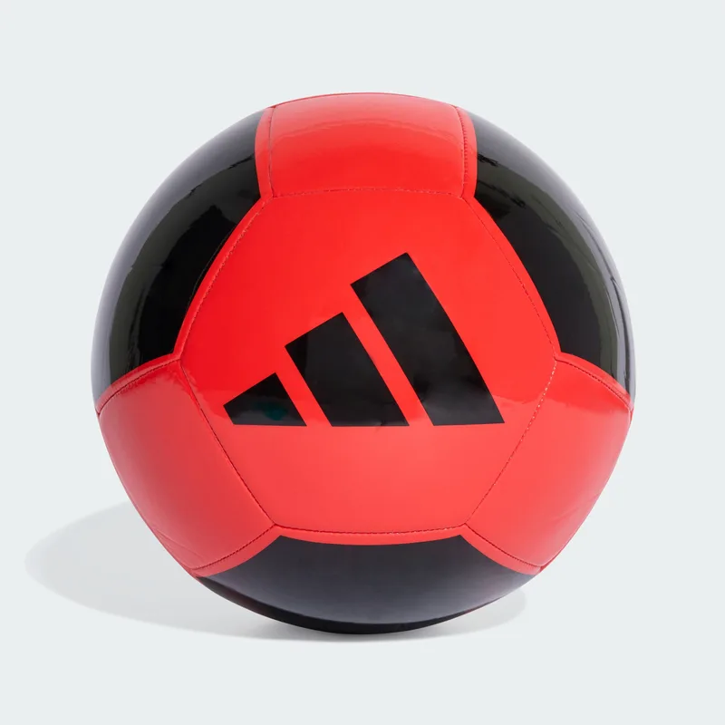 adidas Club Μπάλα Ποδοσφαίρου (9000254392_90325)