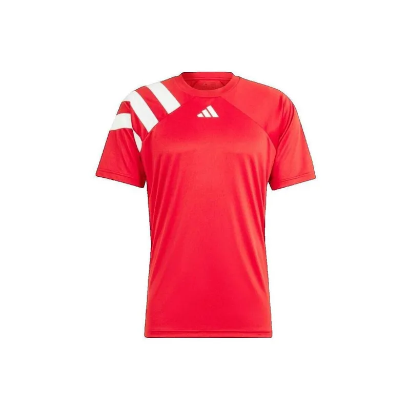 T-shirt με κοντά μανίκια adidas T-shirt Fortore 23