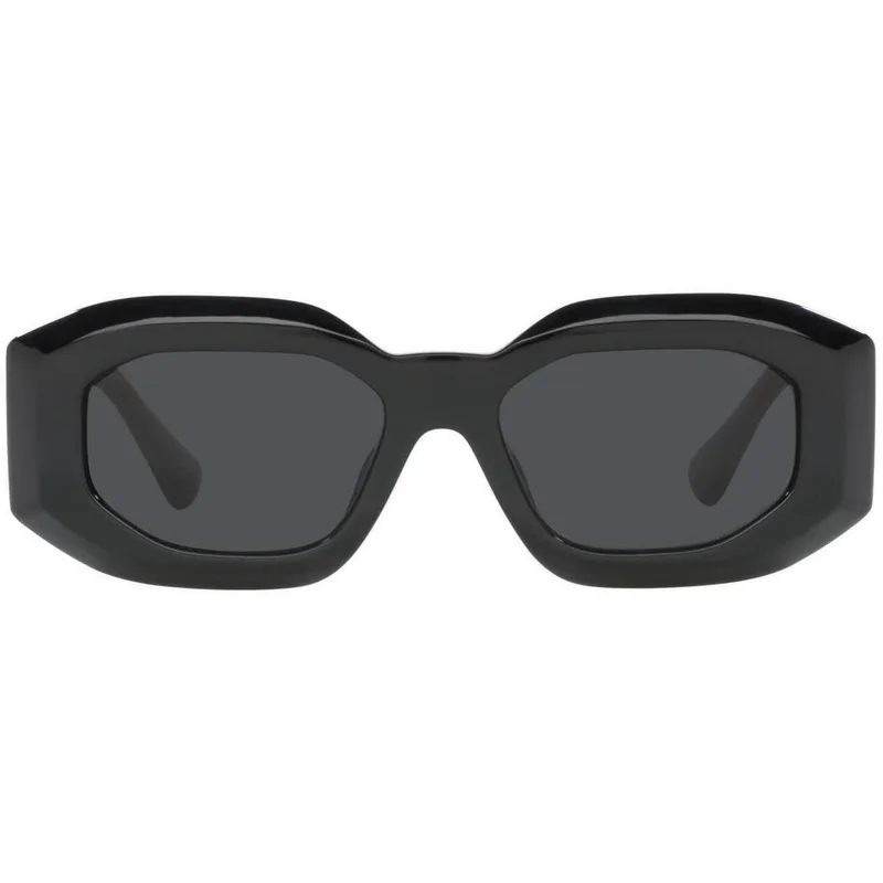 óculos de sol Versace 0VE4425U