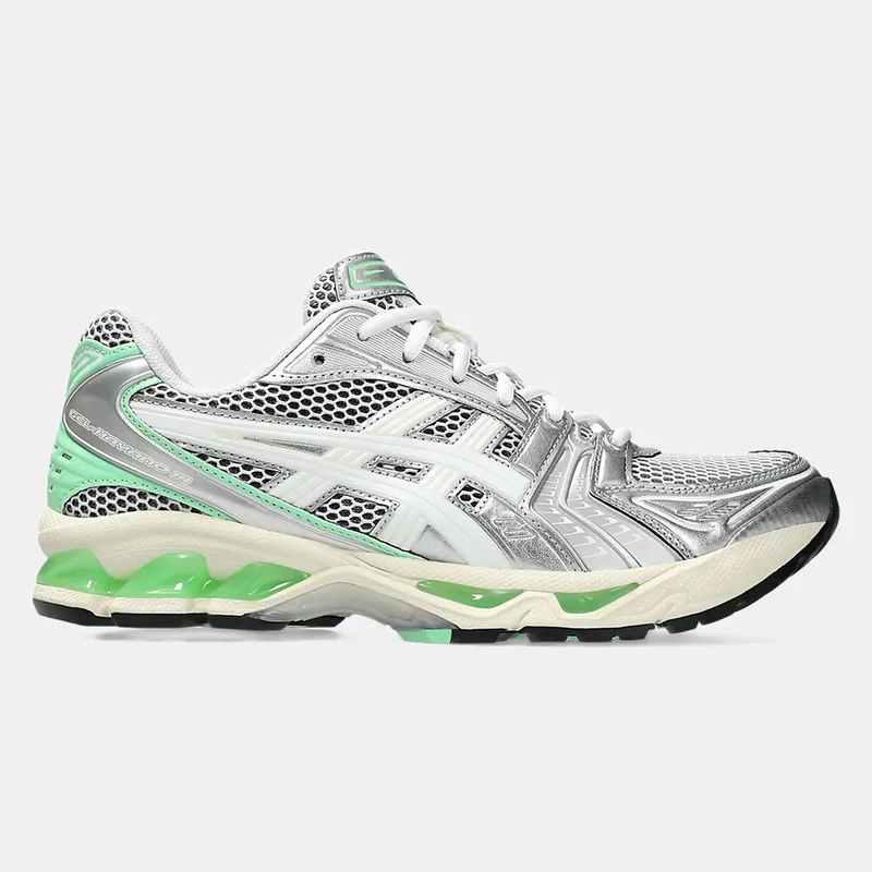 ASICS Sportstyle Gel-Kayano 14 Unisex Παπούτσια (9000241613_3140)