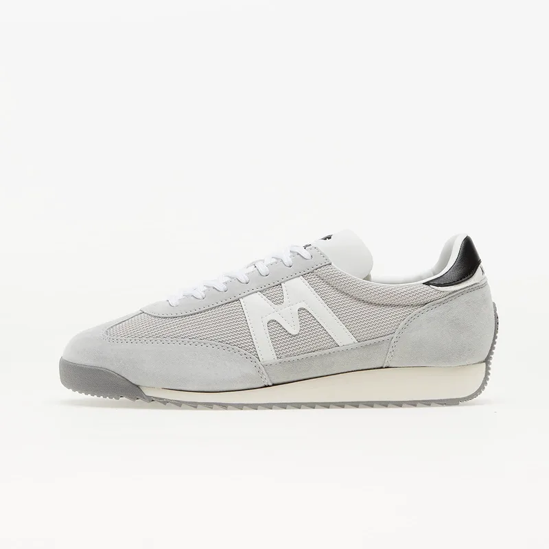 Sneakers Karhu Mestari Dawn Blue/ Bright White EUR 45