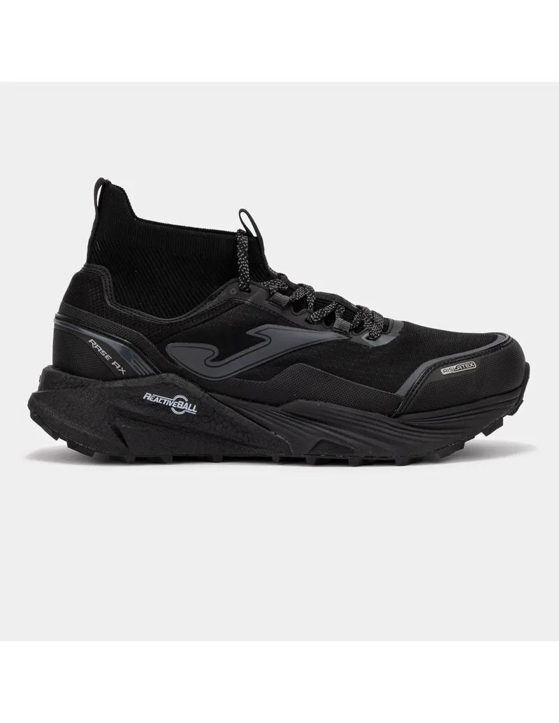 Joma Rase AX3 Men 2501 TKRAX3W2501
