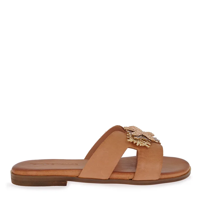 FLATS σχέδιο: U41005001