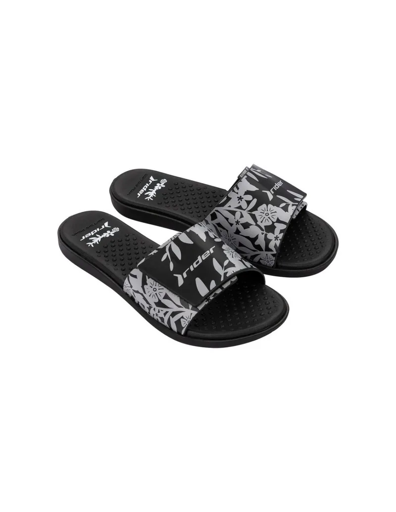 Rider Pool FlipFlops W 83636AZ174