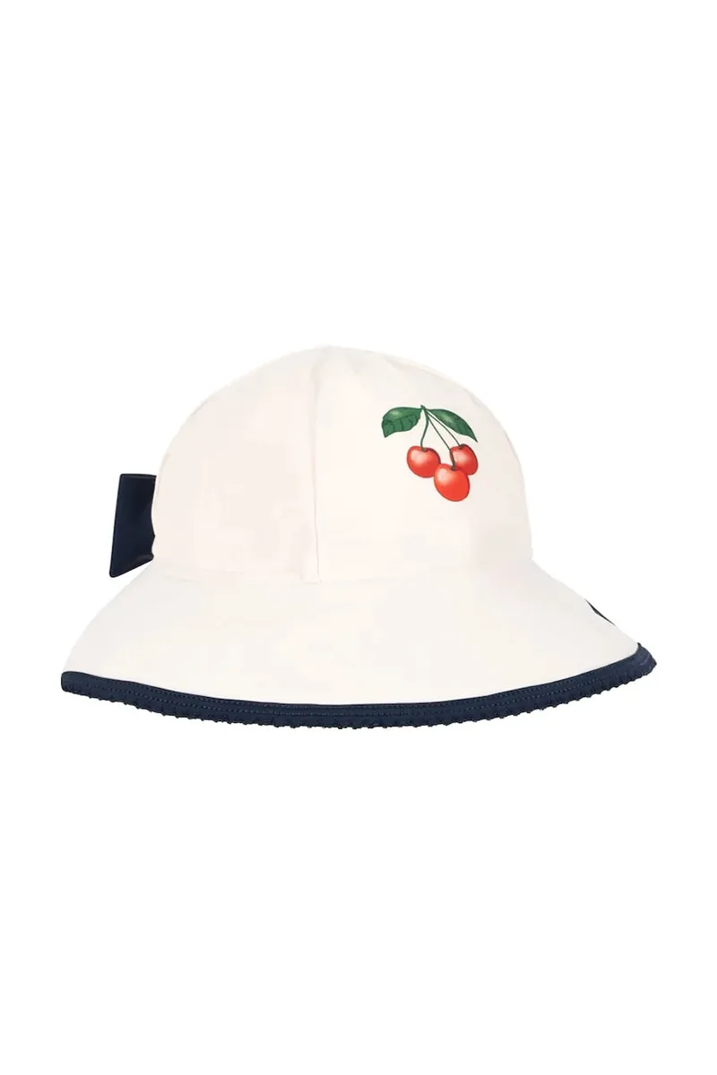 Konges Sløjd καπέλο παιδικό VILJA SWIM HAT GRS