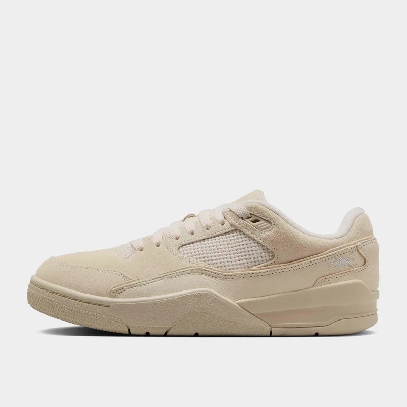 Jordan Flight Court Γυναικεία Παπούτσια (9000207065_81557)