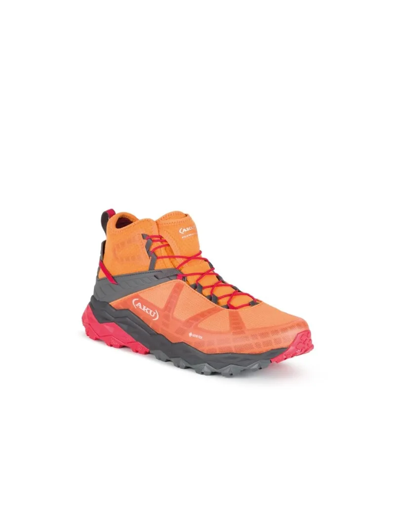 Aku Flyrock GTX M 695488 Shoes