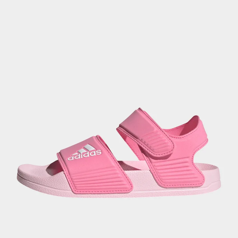 adidas sportswear Adilette Sandals (9000216789_83816)