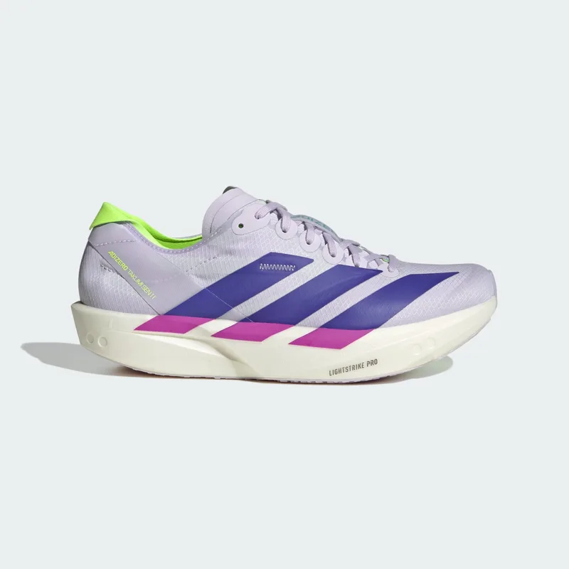 adidas W Adizero Takumi Sen 11 Shoes (9000277488_94575)
