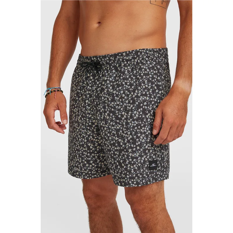 O'Neill M Print 16'' Swimshorts (2800252-39143)