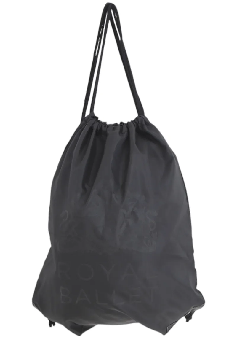 Τσάντα Πλάτης Freddy Με Ιδιαίτερη Υφή PROMOBAG04-N0