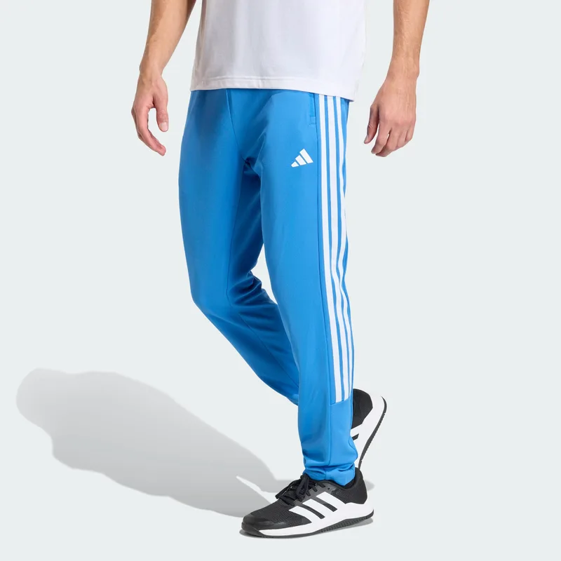 adidas M Workout Essentials All-Set 3-Stripes (9000273236_91546)
