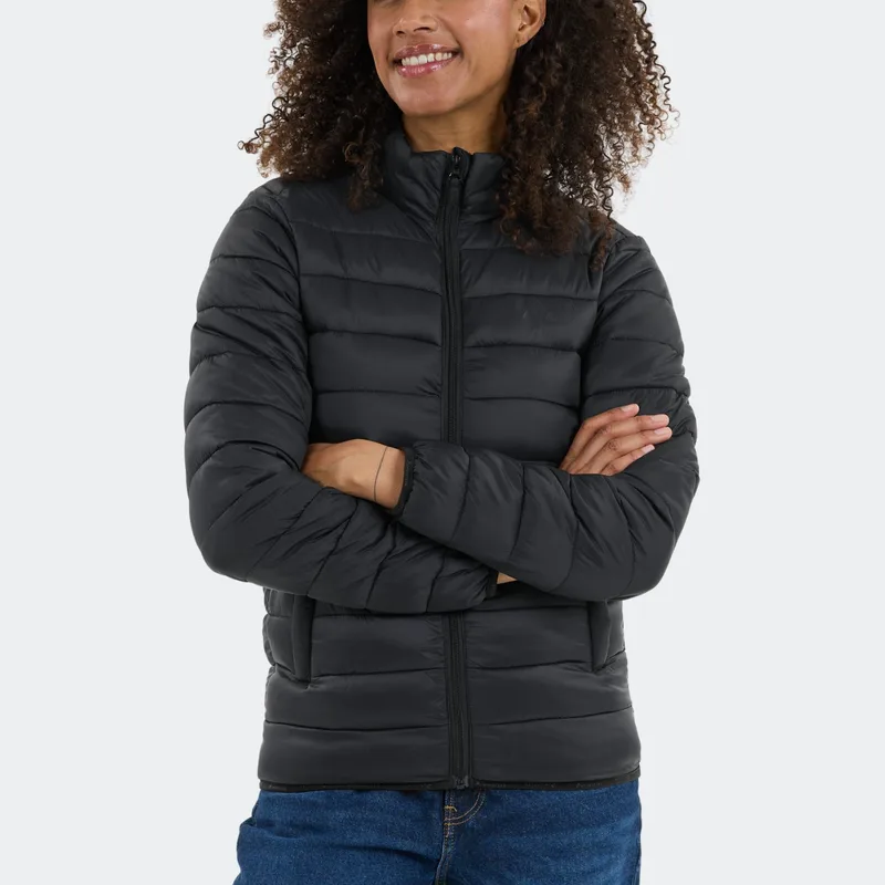 Whistler Arubi Women's Puffer Jacket