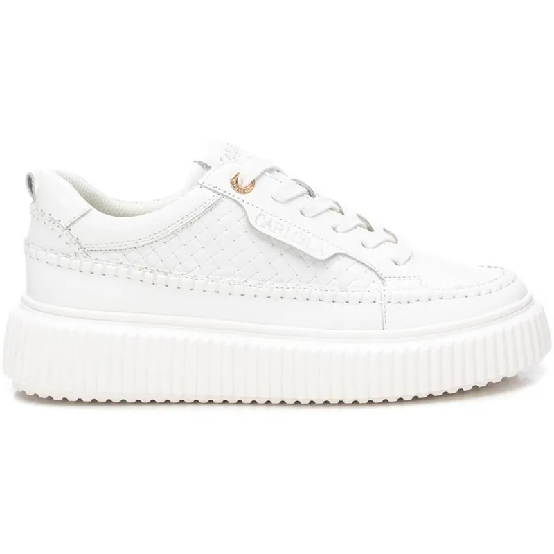 Xαμηλά Sneakers Carmela 162296