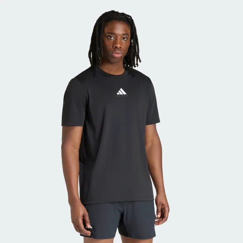 adidas M Padel Category Graphic (9000284480_1469)