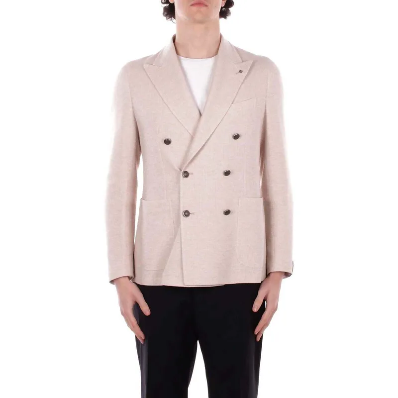 Σακάκι/Blazers Tagliatore 10389519925587