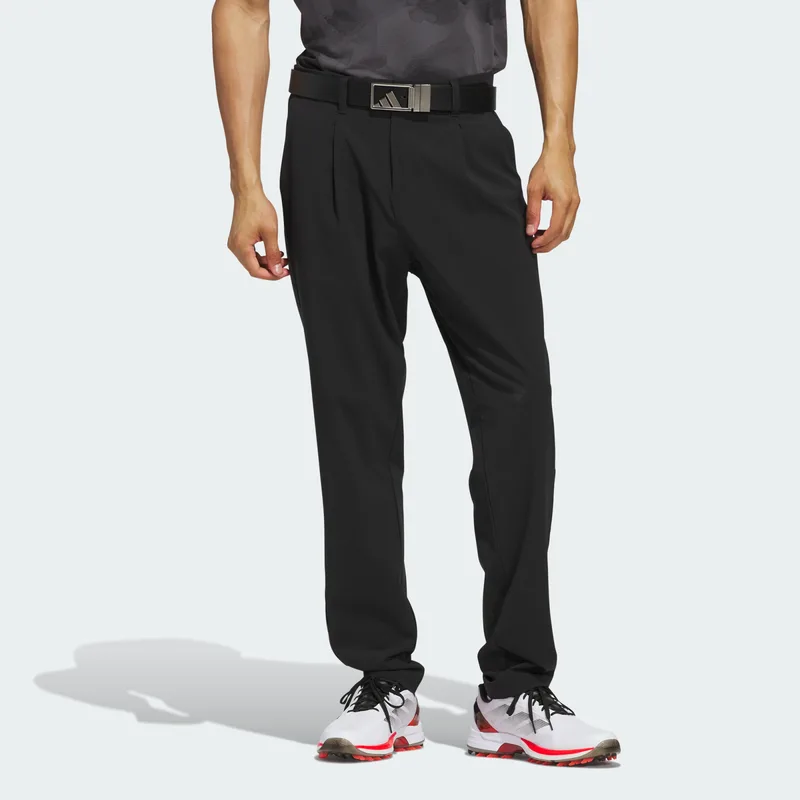 adidas Ultimate365 Tour Men's Chino Pants (9000225529_1469)