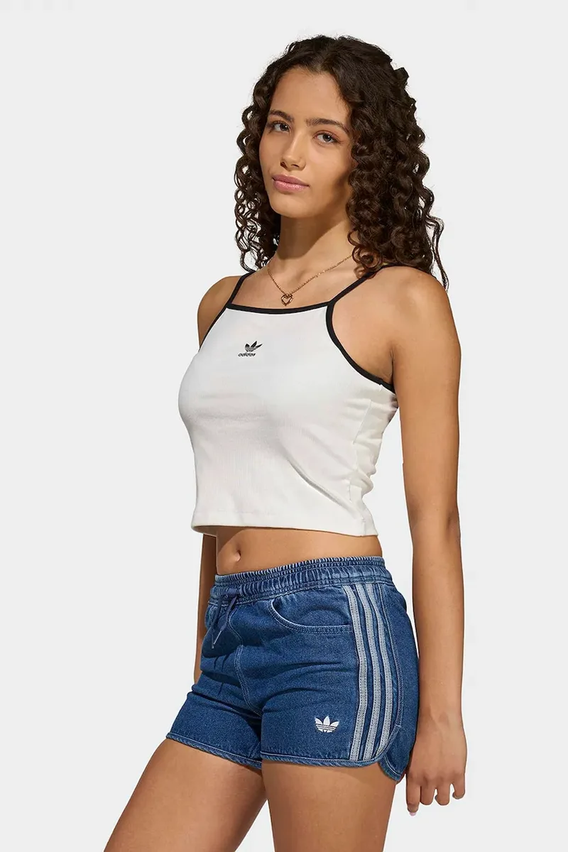 Παιδικό top adidas Originals