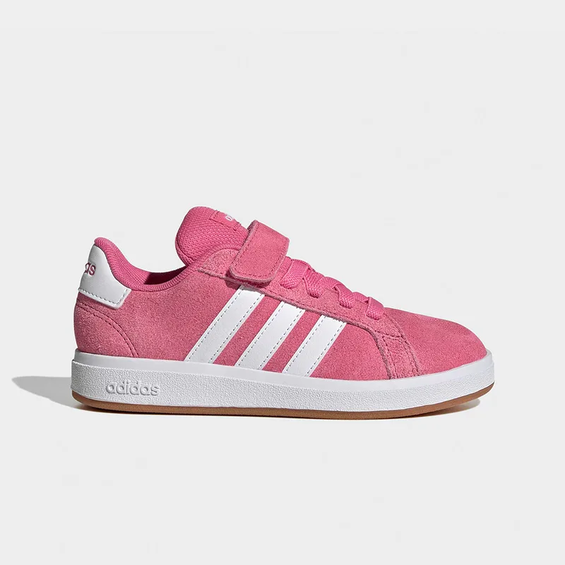 adidas Sportswear Grand Court 00S (9000288463_96950)