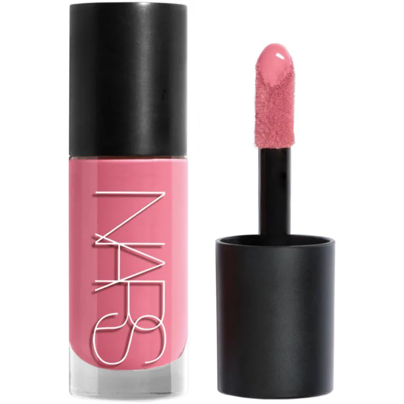 NARS Liquid Blush υγρό ρουζ απόχρωση FAST RIDE 8.5 ml