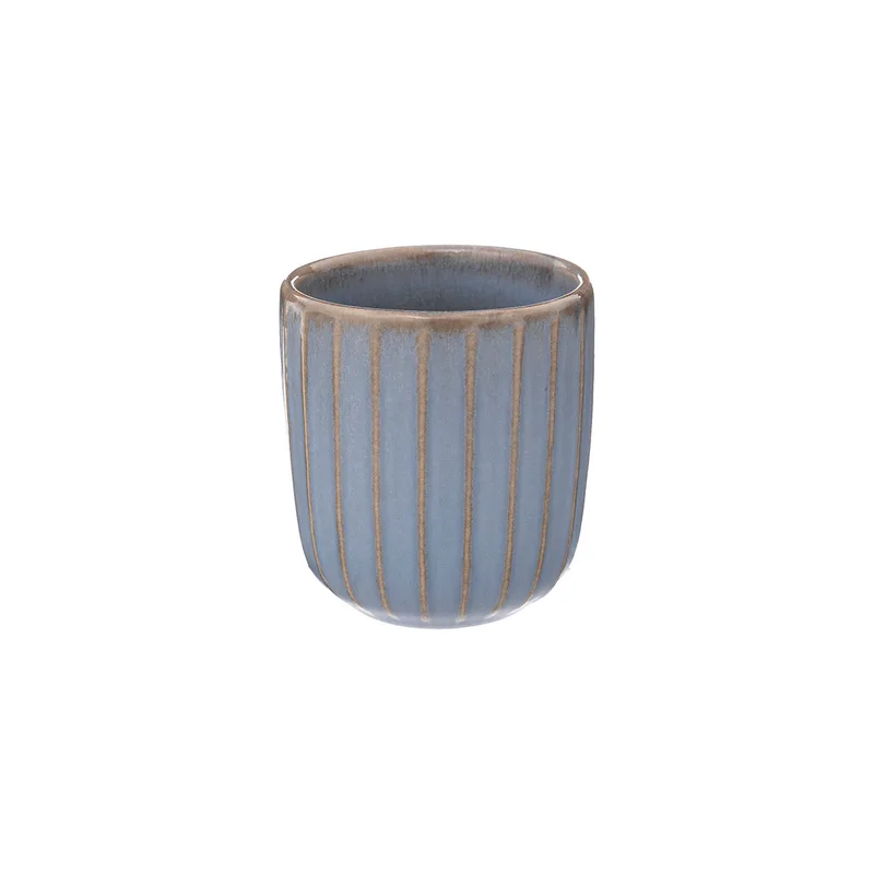 Φλυτζάνι Espresso 100ml S-D Seav 188430A Blue