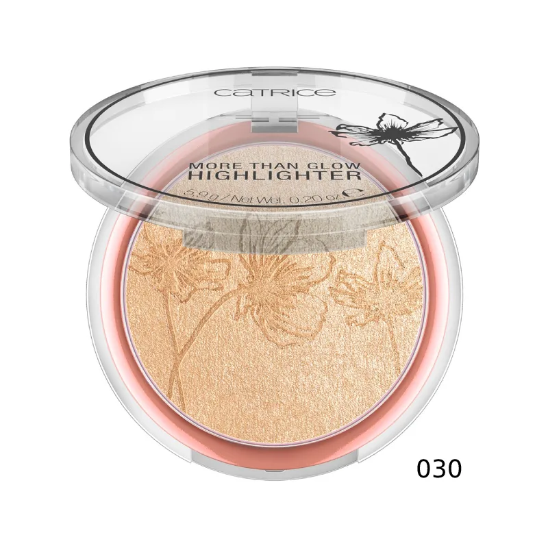 Catrice More Than Glow Highlighter 030