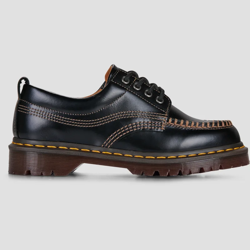 Derbies Dr. Martens LOWELL
