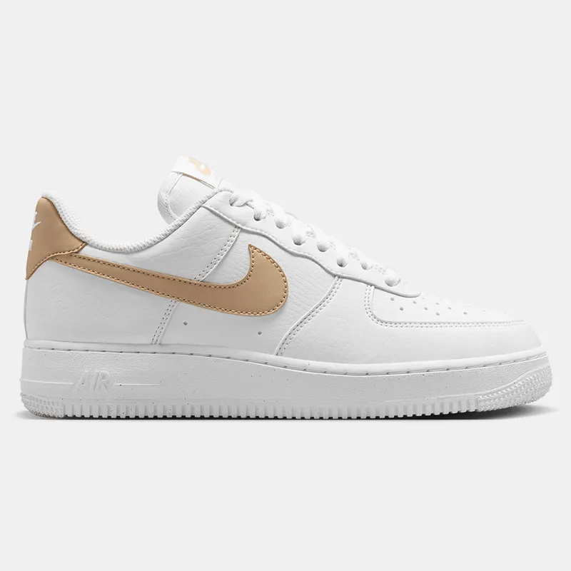 Nike Air Force 1 ’07 Next Nature Γυναικεία Παπούτσια (9000252948_89949)