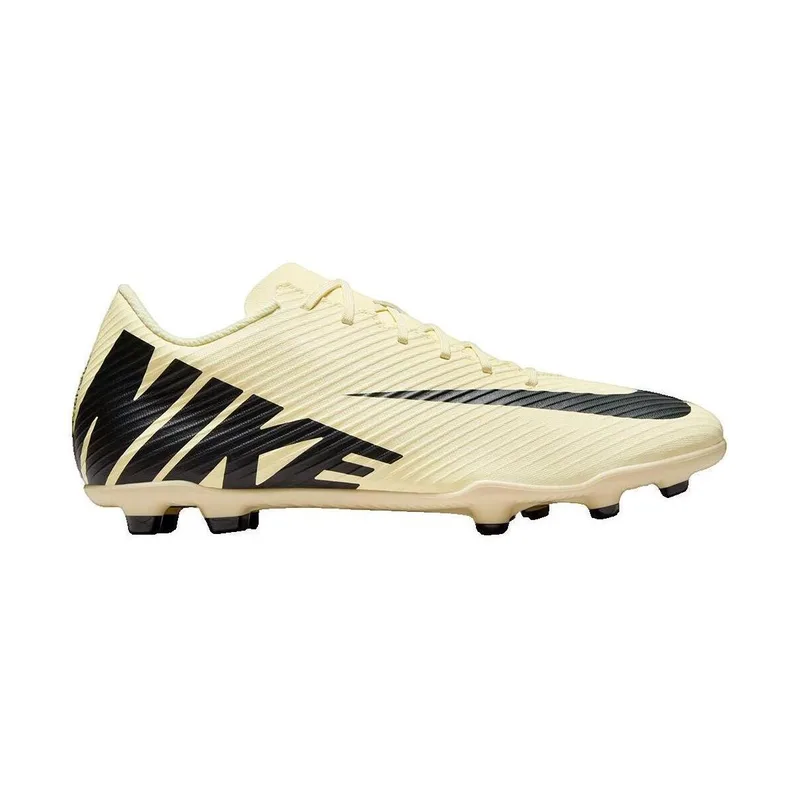 Ποδοσφαίρου Nike Mercurial Vapor 15 Club Mg
